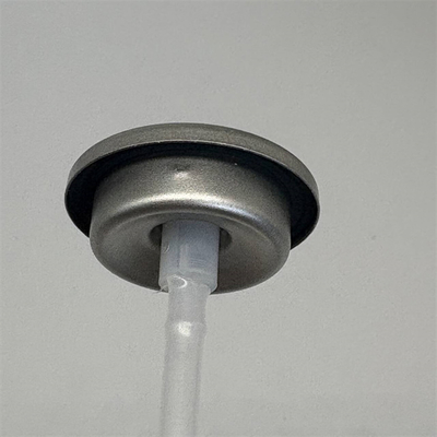 Valva de inflador de pneus pesados para veículos comerciais de qualidade fiável