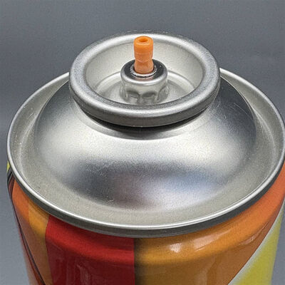 Válvula de Limpeza com Espuma Durável para Aplicações Industriais com Mecanismo de Espuma de Alta Eficiência