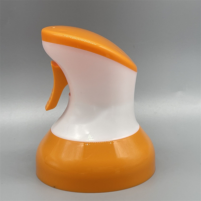 Válvula de refrescador de ar versátil e durável para controle eficaz de odores