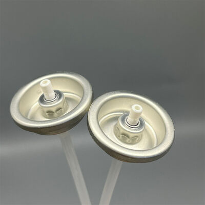 Válvula de inflação de pneus, válvula de ar para pneus de veículos, adaptação universal para pneus de automóveis e caminhões