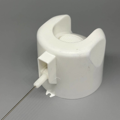 Capuz de inseticida de 65 mm eficiente para proprietários de casas com design amigável para o usuário