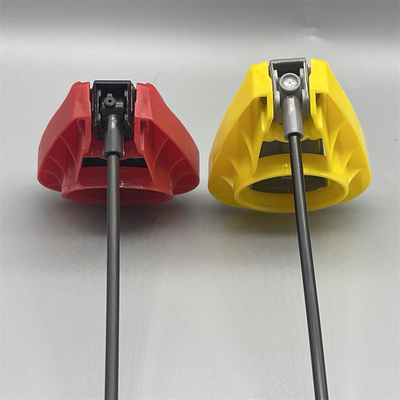 Dispensador de aerossóis para remover ferrugem e lubrificante