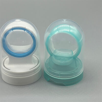 Válvula de Spray de Protetor Solar Hidratante de Névoa Contínua para Proteção da Pele Durante Todo o Dia com Cobertura Uniforme e Sem Esforço