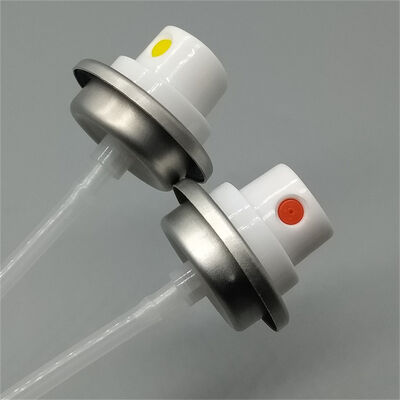 Compact MDF Kit Activator Valve for DIY Enthusiasts with Easy Installation