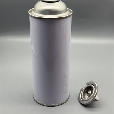 Válvula de Fogão a Gás Butano de Alto Desempenho para Chefs Profissionais com Design de Punho Ergonômico