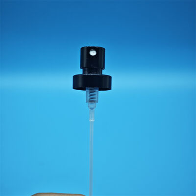 Atomizador Spray para Perfume de 15mm para Frascos de Perfume