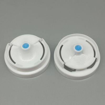 Válvula de desodorante antibacteriano durável para cuidados com automóveis aerossóis para profissionais automotivos