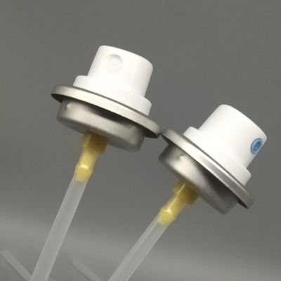 Válvula de arma de pulverização, válvula de controlo de revestimento para revestimento industrial de pó, regulação de fluxo de precisão para sistemas de pulverização manuais e automáticos