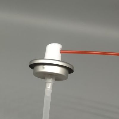 Válvula de cera polonesa para painel compacto para proprietários de carros individuais, com pega fácil e função anti-vazamento