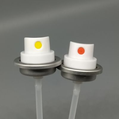 Válvula de cera polidora ergonômica antiderrapante para painel de controle para proprietários de carros individuais com punho confortável