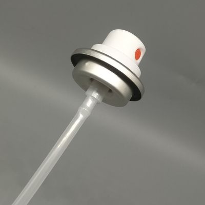 Válvula de cera polidora para painel compatível com múltiplos materiais para oficinas de reparação automóvel com ampla adaptabilidade