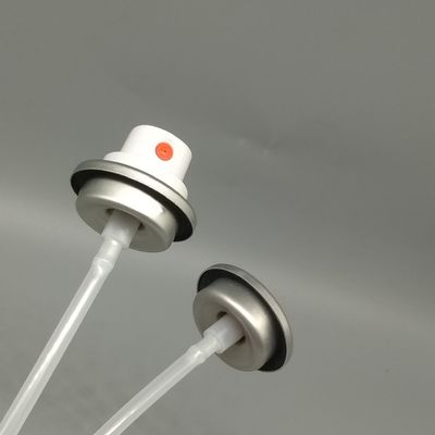 Válvula de Cera para Polimento de Painel Resistente a Produtos Químicos para Cera Forte com Revestimento à Prova de Ácido​