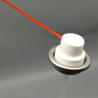 Válvula de lubrificante WD-40 premium para máquinas e equipamentos industriais com proteção anti-corrosiva superior