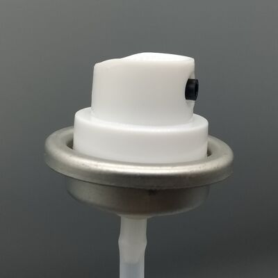 Válvula de Limpeza de Carburador Totalmente Certificada para Indústrias OEM e Regulamentadas com Rastreabilidade de Materiais e Documentação de Conformidade