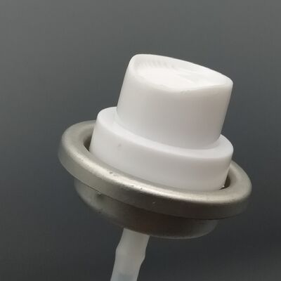 Limpa Carburador Sem Escova Especializado para Motocicletas e Equipamentos de Potência com Micro-Bico Angulado para Jatos Piloto