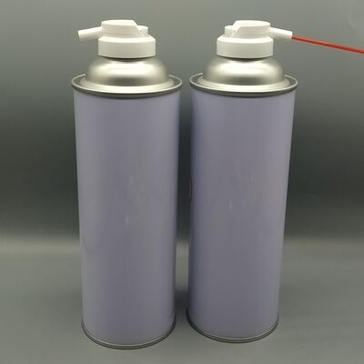 Válvula de limpeza de carboidratos de alto fluxo avançada para motores de corrida e ajuste de desempenho com padrão de pulverização de ventilador amplo e recurso de conexão rápida