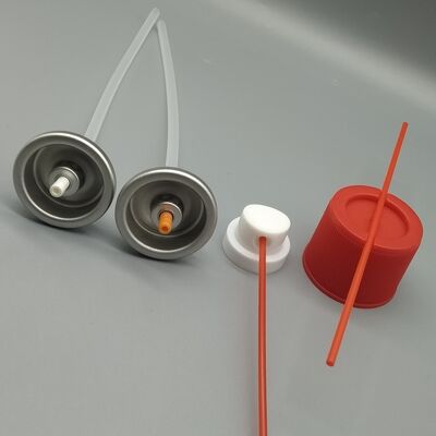 Válvula de limpeza do carburador essencial a accionamento de solenoide para kits de conversão EFI com arnês de fiação integrado