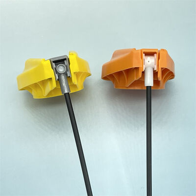 Capuz de gatilho dobrável durável para spray de inseticida para jardineiros e controle de pragas com design à prova de vazamento