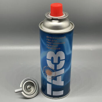 Válvula de Controle de Gás para Fogão Premium | Desempenho de Alta Pressão para Uso Comercial