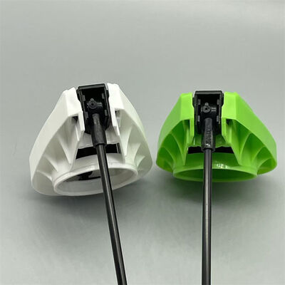 Pulverizador Compacto Dobrável Portátil para Rega Fácil e Limpeza Multiuso