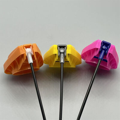 Dispositivo de Rega Portátil, Borrifador de Plantas Dobrável, Garrafa de Névoa Manual