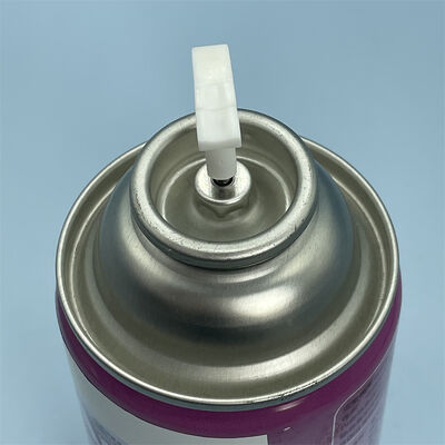 Válvula Dosadora com Atuador em L, Válvula de Dispensação Quantitativa de Medição de Precisão para Entrega Quantitativa de Fluidos em Tubulação e Controle de Meio Industrial