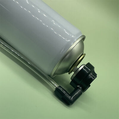 Inflador de Pneu Avançado de 1 Polegada para Desempenho Consistente em Soluções de Reparo de Emergência