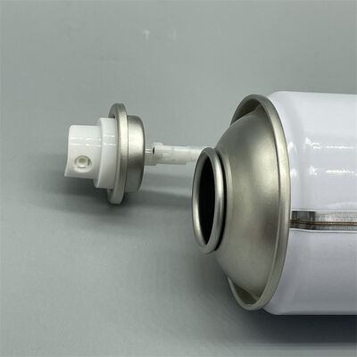 Válvula Atuada de Rotação Completa, Válvula de Controle Multivoltas de 360° para Regulagem de Fluidos em Tubulações Industriais e Controle de Fluxo de Precisão