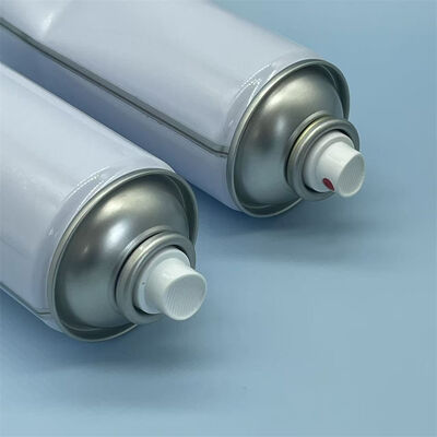 Conector de Pintura Feminino, Adaptador de Pulverização de Tinta para Conexão Universal de Aerossol, Encaixe de Pintura Sem Emendas