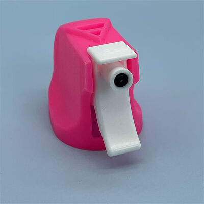 Pulverizador Portátil Manual para Limpeza Doméstica e Jardinagem, Pistola Pulverizadora Manual Leve para Dispensar Água e Líquidos