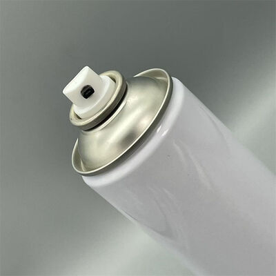 Atuador de Válvula MDF de Alta Precisão para Aplicações de Aerossol