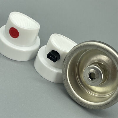 Atuador de Válvula Digital MDF, Controlador de Válvula Digital MDF para Automação Industrial e Manutenção no Local