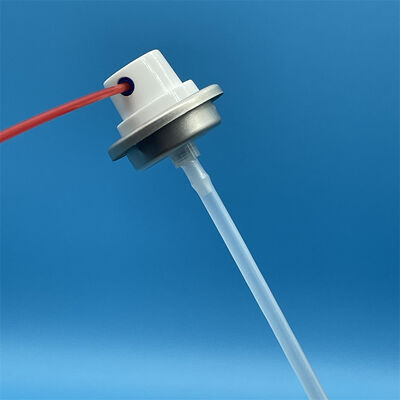 Nome