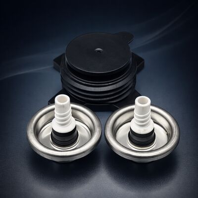 Nome