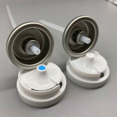 Nome