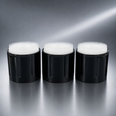Nome